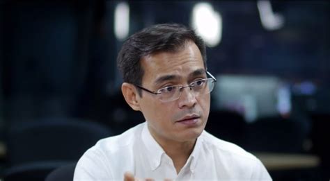 Isko Moreno elected Aksyon Demokratiko president .